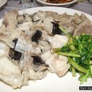 복순아구찜 이미지