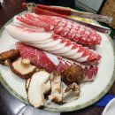 경동분식 - 경주시 안강시장길 30-4 | 경동분식