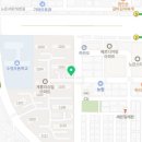 왕선공인중개사사무소 이미지