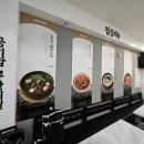 정다운 가 이미지