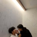 옥명길 이미지