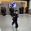 천동관 경찰합기도 7관 이미지