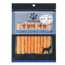 네발로 코리아 이미지