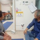 사수경로당 이미지