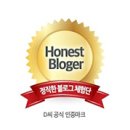 제노PC카페 이미지