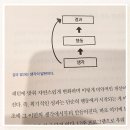 클랩빈 이미지