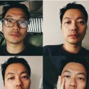 둥지헤어샵 - 해운대구 | 둥지헤어샵