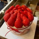 우동 신일교회 이미지