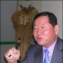 약곡 이미지