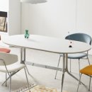 제리식탁 이미지