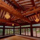 송암박두성기념관 | 알쓸별잡5화 인천편 - UAP. 시민애집, 인천상륙작전 기념관, 국립세계문자박물관, 수준원점