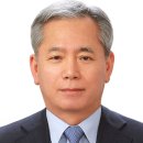 대우석유 이미지