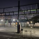 순천세차타운 이미지