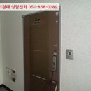 드림스파티움 이미지