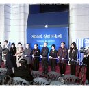 청담트리니티갤러리