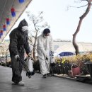 정읍연지시장 이미지