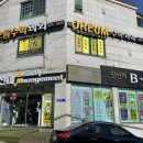진선미 뷰티 매니지먼트
