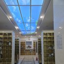 효원납골공원 이미지