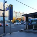 동서가정의학과의원 이미지