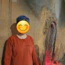 무쇠점 민박 이미지