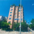 우송그린 아파트 이미지