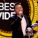와이드어웨이크(wide-awake)