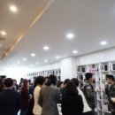 월롱도서관 이미지