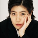 팡파레 이미지