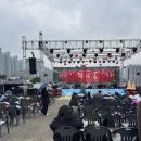 더리즈(THE LIZ) | [공연] 251206-251230 루시 순천 신대천 열림식 행사 / 루시 시리즈엘 막공 후기