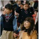 참좋은유치원 - 남구 | 참좋은유치원