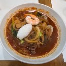 황학동 | 왕십리 중식당 멘보샤 차돌짬뽕 황학동 맛집 방문 후기