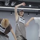 아이씨더비전 'RODEO (冒险行动)' Dance Practice Behind | WayV Showcase Tour 이미지