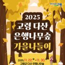 나무숲 이미지