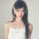 영화헤어 이미지