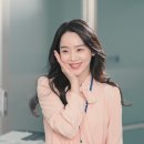 용감한 시민 | 영화 &lt;용감한 시민&gt; 관람 후기 리뷰