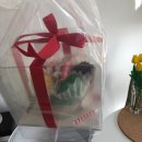 랑데뷰마카롱 이미지