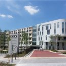 세종과학예술영재학교 이미지