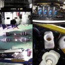 성원카써비스 이미지