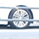 이런 현상 느껴보셨습니까 ? 이미지