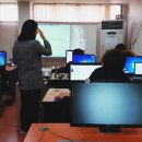 석남1동 행정복지센터 이미지