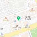 대전오류동우체국(1층) 이미지