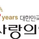 열매유통 이미지