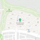 서연온누리약국 이미지