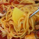 황제쟁반 이미지