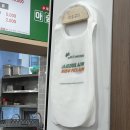 [창원 중동 고깃집] 아숲갈비, 후기 주차 메뉴 가격