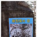 성걸여행사 네이버블로그