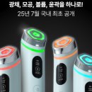 마미케어