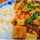 종각역 맛집 샤오바오 찐 후기!