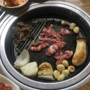 한아름시장 이미지