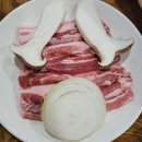 태능식당 이미지